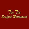 Tin Tin Seafood Restaurant
