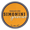 Simonini Gourmet