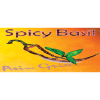 Spicy Basil (Denver)