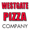 Westgate Pizza