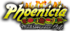 Phoenicia Mediterranean Cafe