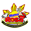 Mama Rosa Grill