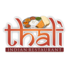 Thali Indian Cusine