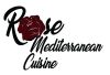 Rose Mediterranean Cuisine