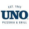 Uno Pizzeria and Grill