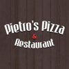 Pietros Pizza ll
