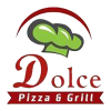 Dolce Pizza & Grill