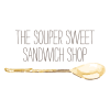 Souper Sweet Sandwich Shop
