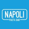 Napoli Pasta Bar
