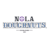 Nola Doughnuts