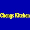 Chengs Kitchen
