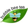 Bubble Bee Tea