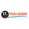 17th Street Thai Sushi