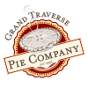 Grand Traverse Pie Company Okemos