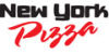 New York Pizza, Pasta & more