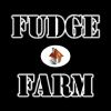 Fudge Farm