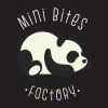 Mini Bites