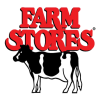 Farm Stores #2406
