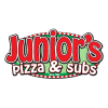 Juniors Pizza and Subs