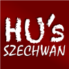 Hu's Szechwan
