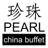 Pearl China