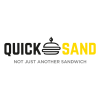 Quicksand (Culver City)