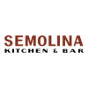 Semolina Kitchen and Bar