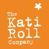 The Kati Roll Company - Maiden Lane