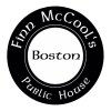 Finn McCool's Boston