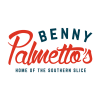 Benny Palmetto's