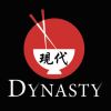 Dynasty II Chinese Restaurant