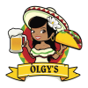 Taqueria Olgy's