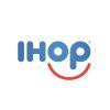 IHOP (Store #3580)