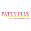 Patty Plus Bakery and Restaurant