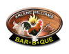 Arlene Barbeque and Grill