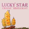 Lucky Star Chinese Restaurant