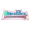 Ice SSSScreamin