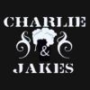 Charlie & Jake's Brewery Grille