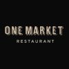 One Market Restaurant