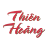 Thien Hoang Vietnamese & Chinese Restaurant
