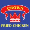 CFC Crown Fried Chicken