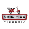 Nine Pies Pizzeria