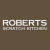 Roberts Scratch Kitchen