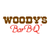 Woody's Bar-B-Q Melbourne