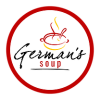 German’s Soup