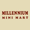 Millennium Mini Mart