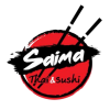 Saima Thai & Sushi