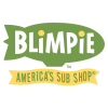 Blimpie Subs & Salads