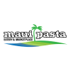 Maui Pasta Company