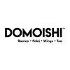 Domoishi - Norfolk